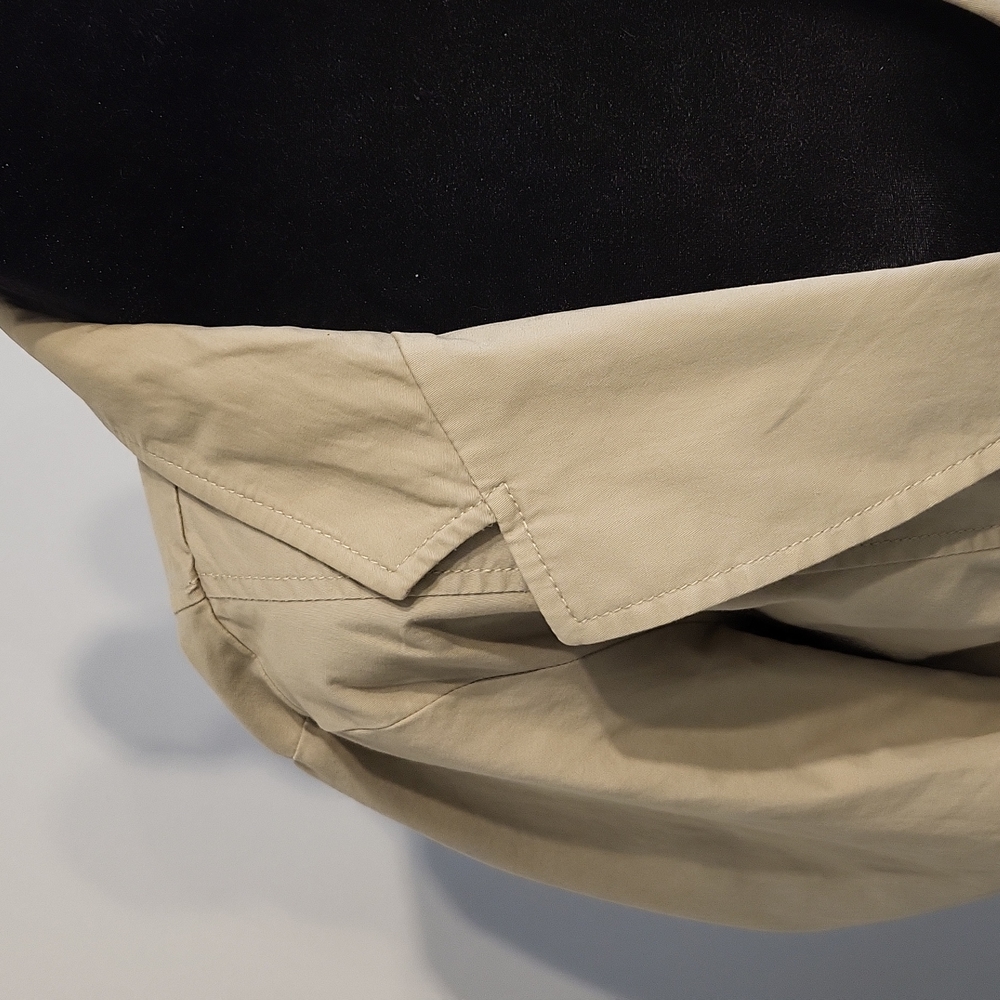 Reitmans Blazer - Picture 4 of 8